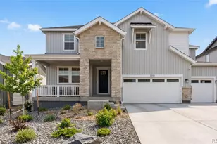 3350 Backdrop Ct, Castle Rock, CO 80108 - Photo 1