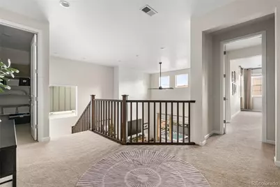 3350 Backdrop Court, Castle Rock, CO 80108 - Photo 41