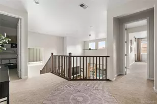 3350 Backdrop Ct, Castle Rock, CO 80108 - Photo 41