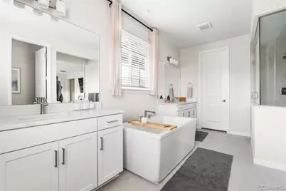 3350 Backdrop Court, Castle Rock, CO 80108 - Photo 29