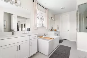 3350 Backdrop Ct, Castle Rock, CO 80108 - Photo 29