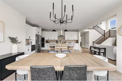 3350 Backdrop Court, Castle Rock, CO 80108 - Photo 19