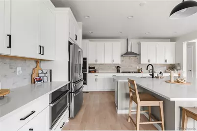 3350 Backdrop Court, Castle Rock, CO 80108 - Photo 17