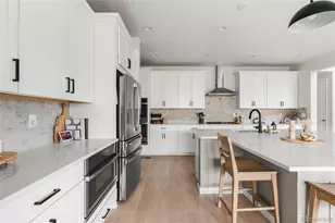 3350 Backdrop Ct, Castle Rock, CO 80108 - Photo 17