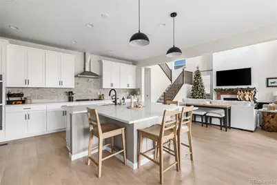 3350 Backdrop Court, Castle Rock, CO 80108 - Photo 15