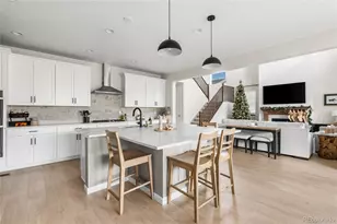 3350 Backdrop Ct, Castle Rock, CO 80108 - Photo 15