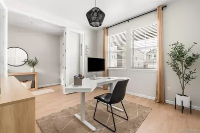 3350 Backdrop Court, Castle Rock, CO 80108 - Photo 3