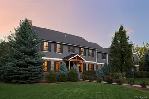 15 Layton Ln, Cherry Hills Village, CO 80113 - Photo 3