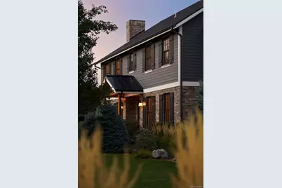 15 Layton Lane, Cherry Hills Village, CO 80113 - Photo 5