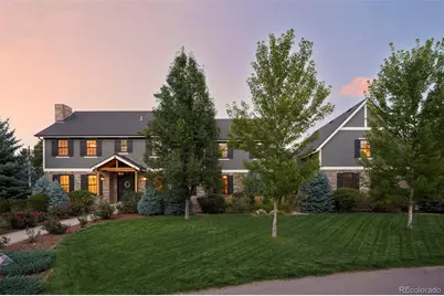15 Layton Lane, Cherry Hills Village, CO 80113 - Photo 1