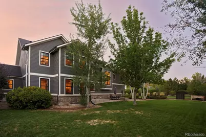 15 Layton Lane, Cherry Hills Village, CO 80113 - Photo 7