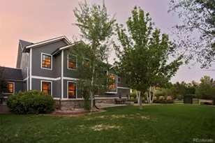 15 Layton Ln, Cherry Hills Village, CO 80113 - Photo 7