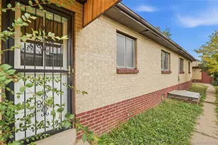 5110 E Thrill Pl, Denver, CO 80207 - Photo 27