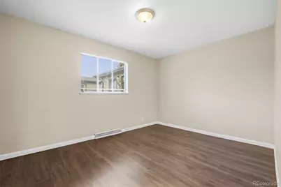 5110 E Thrill Place, Denver, CO 80207 - Photo 11