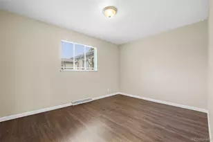 5110 E Thrill Pl, Denver, CO 80207 - Photo 11