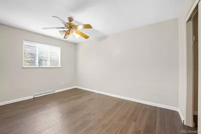 5110 E Thrill Place, Denver, CO 80207 - Photo 23