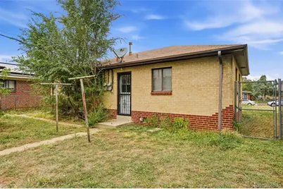5110 E Thrill Place, Denver, CO 80207 - Photo 25