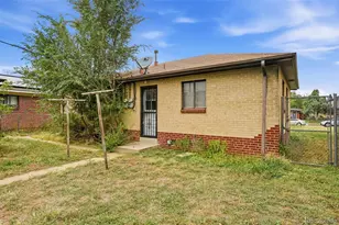 5110 E Thrill Pl, Denver, CO 80207 - Photo 25