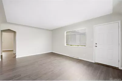 5110 E Thrill Place, Denver, CO 80207 - Photo 15