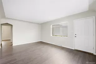 5110 E Thrill Pl, Denver, CO 80207 - Photo 15