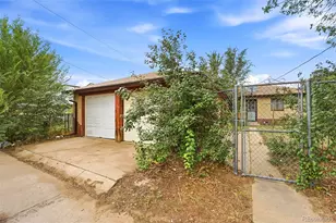 5110 E Thrill Pl, Denver, CO 80207 - Photo 29