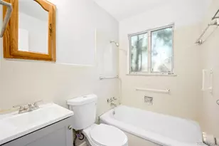 5110 E Thrill Pl, Denver, CO 80207 - Photo 21