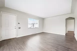 5110 E Thrill Pl, Denver, CO 80207 - Photo 7