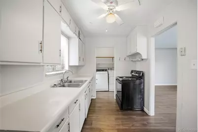 5110 E Thrill Place, Denver, CO 80207 - Photo 17