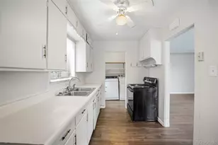 5110 E Thrill Pl, Denver, CO 80207 - Photo 17