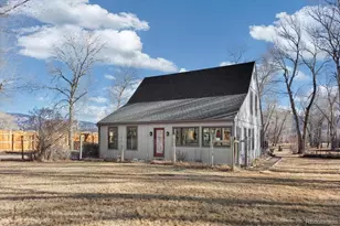 29250 Co Rd 330, Buena Vista, CO 81211 - Photo 5