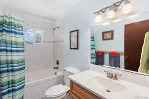 29250 Co Rd 330, Buena Vista, CO 81211 - Photo 33