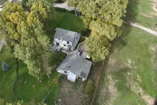 29250 Co Rd 330, Buena Vista, CO 81211 - Photo 3