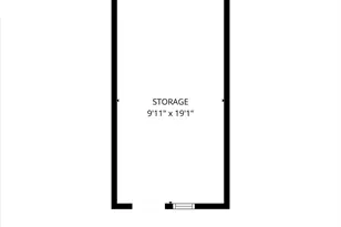 29250 Co Rd 330, Buena Vista, CO 81211 - Photo 41