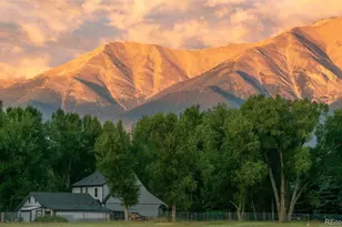 29250 Co Rd 330, Buena Vista, CO 81211 - Photo 1