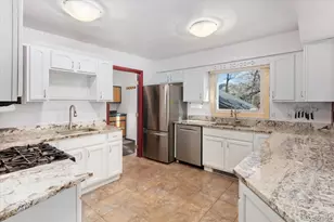 29250 Co Rd 330, Buena Vista, CO 81211 - Photo 19