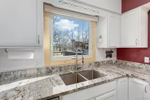 29250 Co Rd 330, Buena Vista, CO 81211 - Photo 21