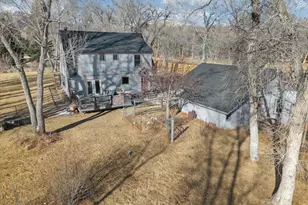 29250 Co Rd 330, Buena Vista, CO 81211 - Photo 9