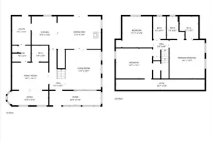 29250 Co Rd 330, Buena Vista, CO 81211 - Photo 39