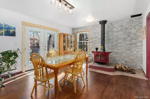 29250 Co Rd 330, Buena Vista, CO 81211 - Photo 17