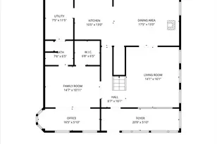 29250 Co Rd 330, Buena Vista, CO 81211 - Photo 37