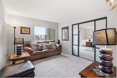 13961 E Marina Drive #305, Aurora, CO 80014 - Photo 19