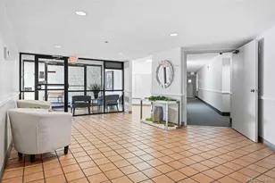 13961 E Marina Dr, Aurora, CO 80014 - Photo 37