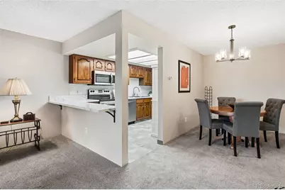 13961 E Marina Drive #305, Aurora, CO 80014 - Photo 11