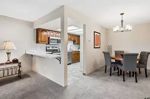 13961 E Marina Dr, Aurora, CO 80014 - Photo 11