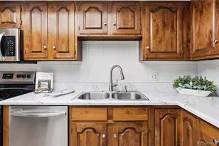 13961 E Marina Dr, Aurora, CO 80014 - Photo 17