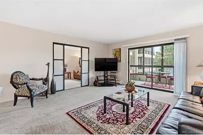 13961 E Marina Drive #305, Aurora, CO 80014 - Photo 9