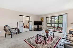 13961 E Marina Dr, Aurora, CO 80014 - Photo 9