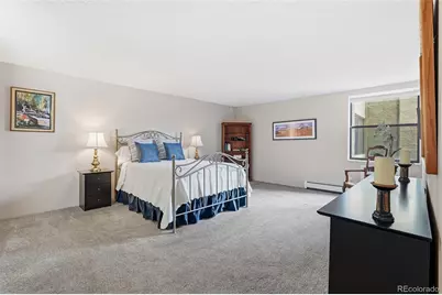 13961 E Marina Drive #305, Aurora, CO 80014 - Photo 21