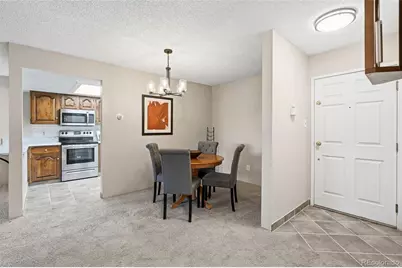 13961 E Marina Drive #305, Aurora, CO 80014 - Photo 13