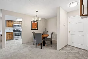 13961 E Marina Dr, Aurora, CO 80014 - Photo 13